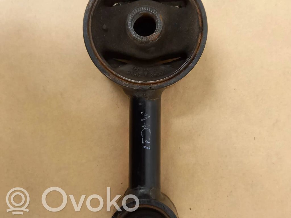 Engine mount bracket   219822S000
