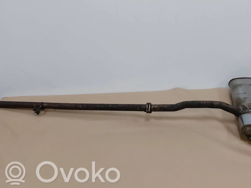 Duslintuvas   E91XS1,LMM20