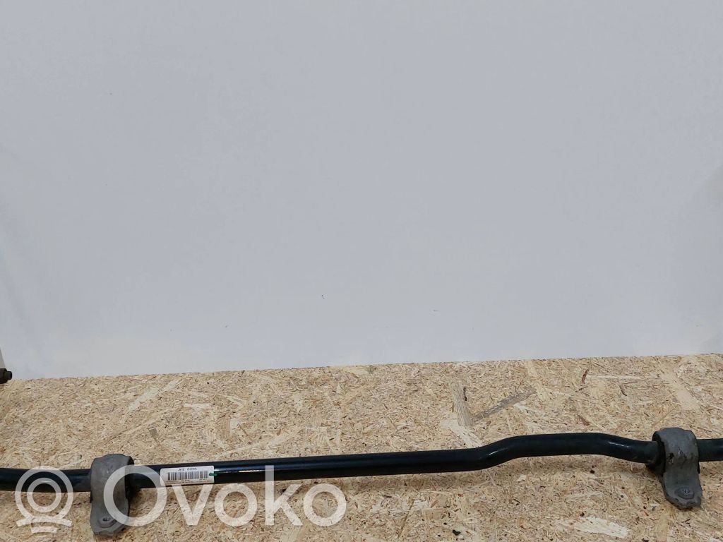 Audi A3 S3 8V Stabilizators 