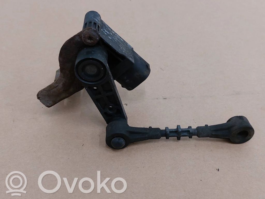 Front height sensor lever   BJ323D026AA