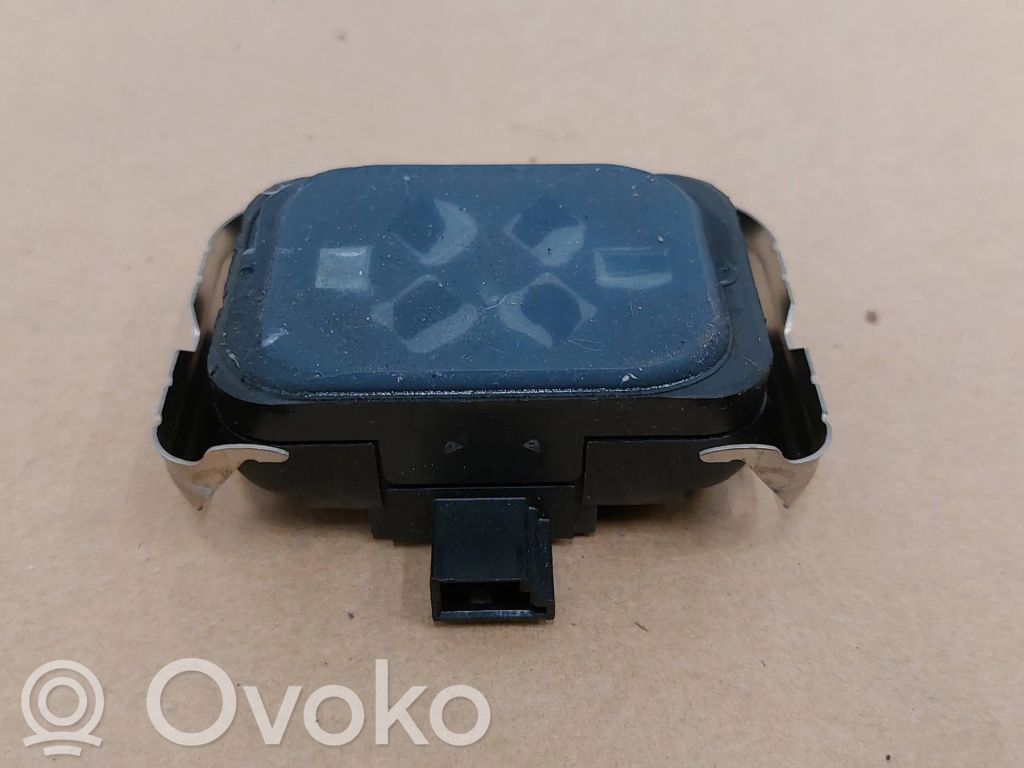 Land Rover Evoque I Sensor de lluvia 