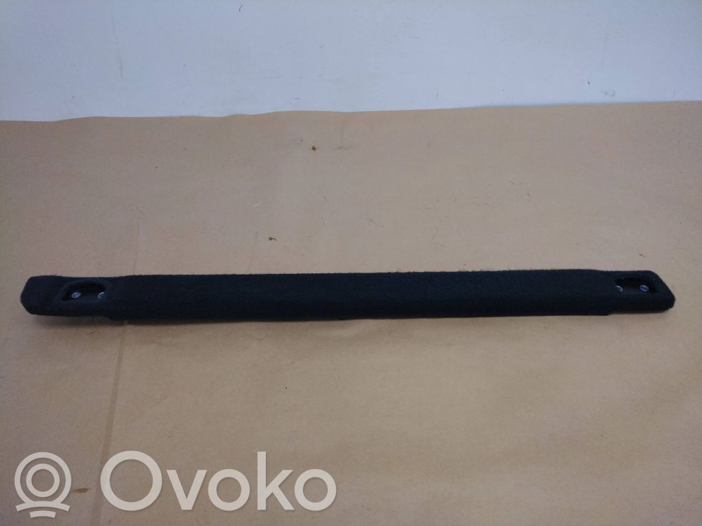 Inne elementy wykończenia bagażnika   7P6863528A,7P5863528A