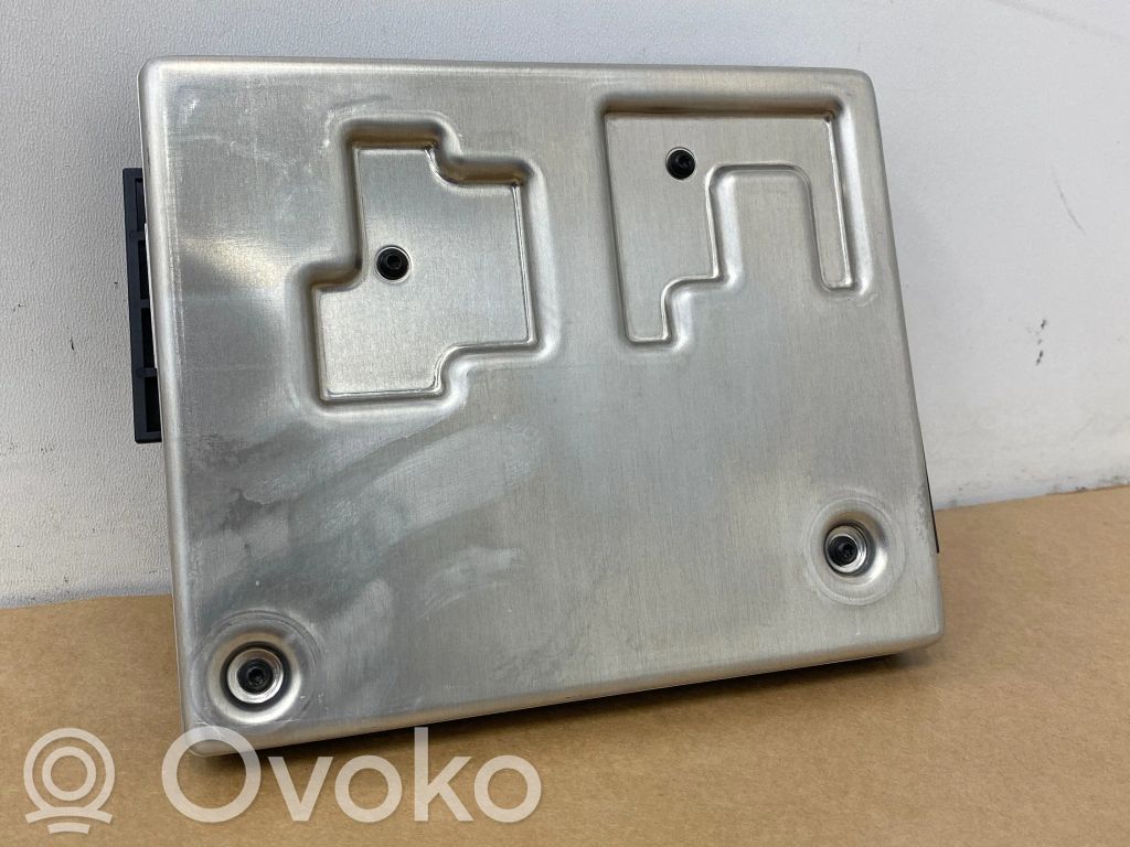 Mukavuusmoduuli   7PP907064HJ,7PP907064