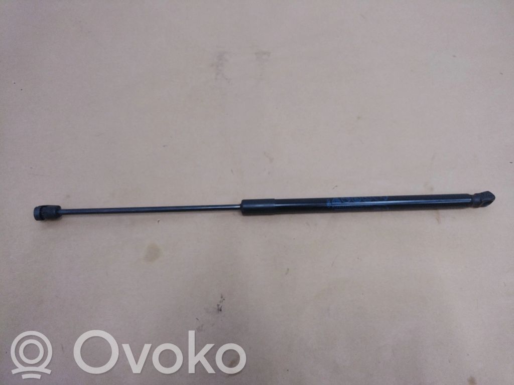 Ford Fiesta Amortyzator / Siłownik szyby klapy tylnej / bagażnika 