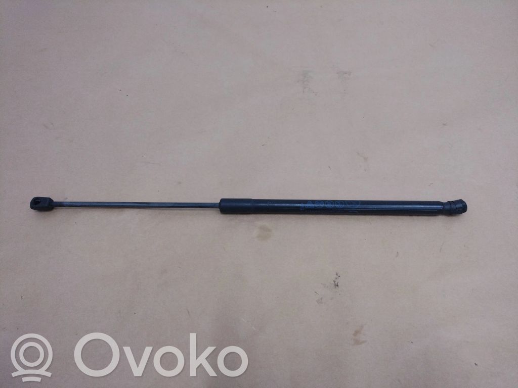 Amortyzator / Siłownik szyby klapy tylnej / bagażnika   H1BBA406A10AG,H1BBA406A10