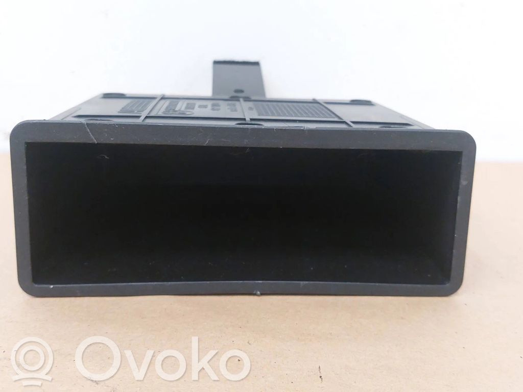 Glove box central console   7043818