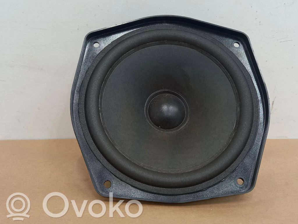 BMW Z4 E85 E86 Front door speaker 