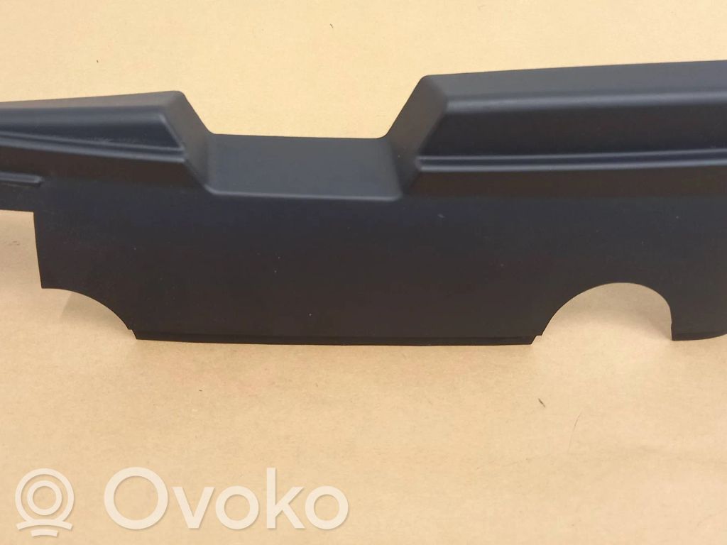 Verkleidung Verdeck Hardtop   7043816,51437043816,74850610