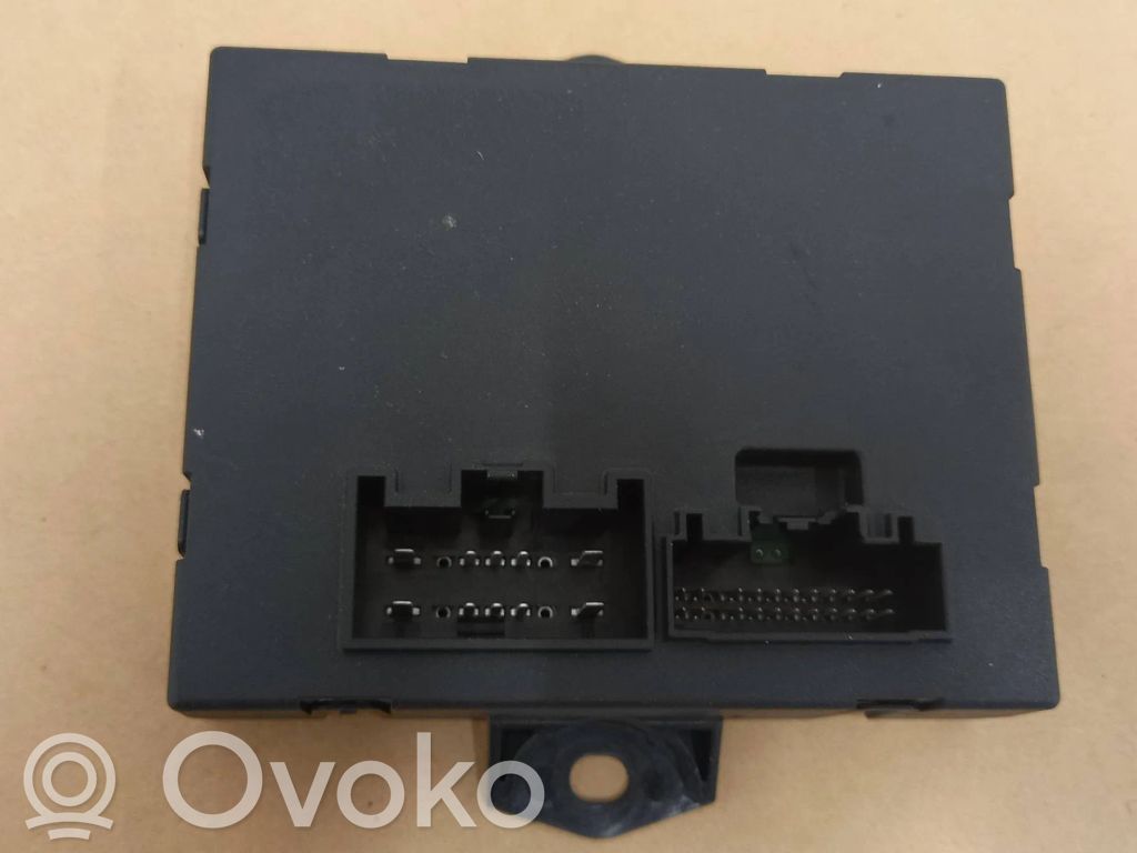Autres unités de commande / modules   DK5214B673AC
