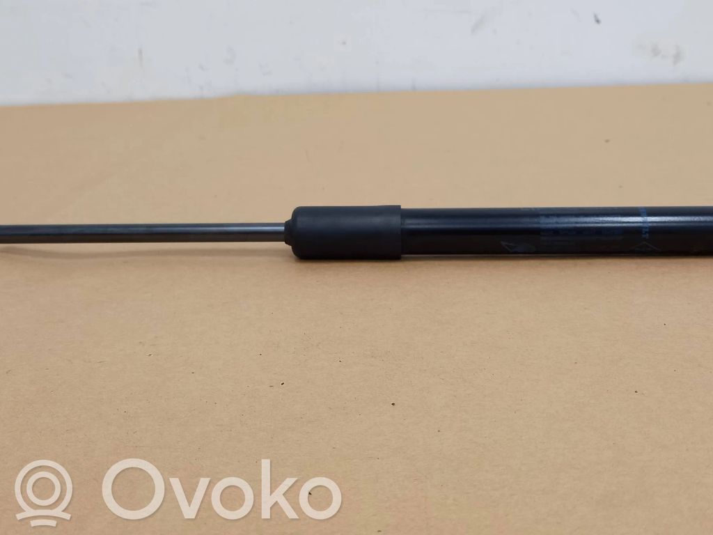 Renault Kadjar Tailgate/trunk strut/damper 