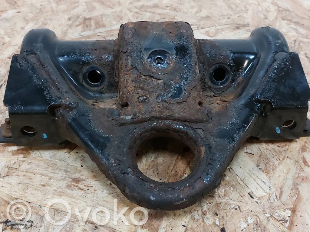 Land Rover Range Rover L405 Anillo de remolque 
