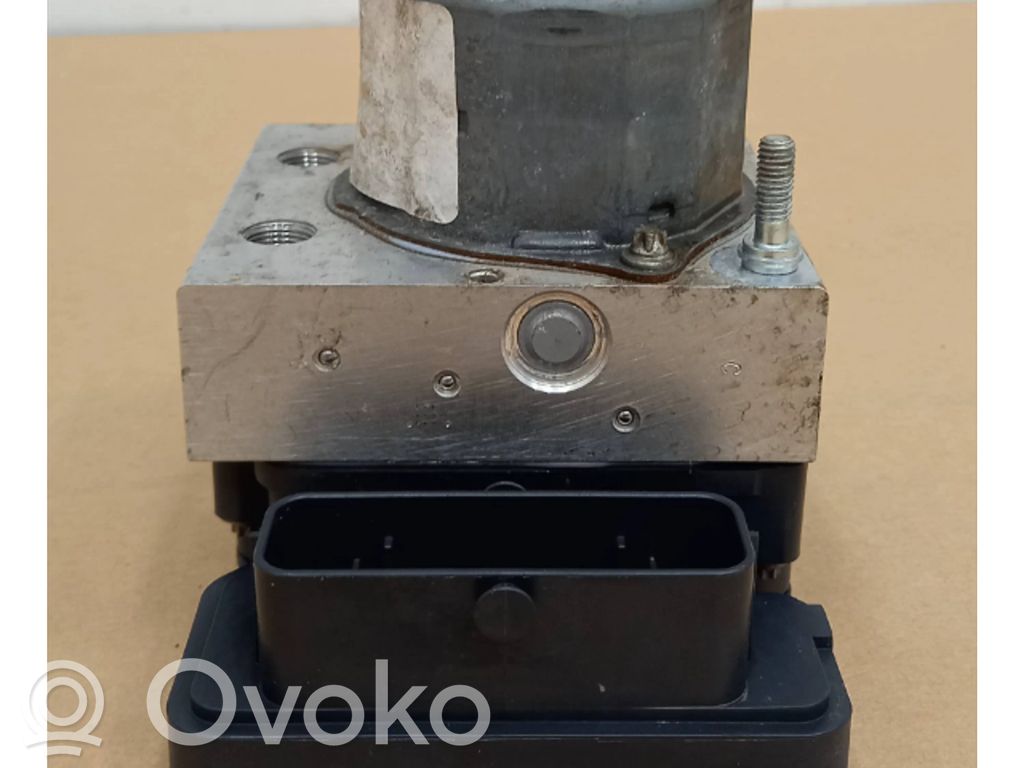 Renault Kadjar ABS bloks 