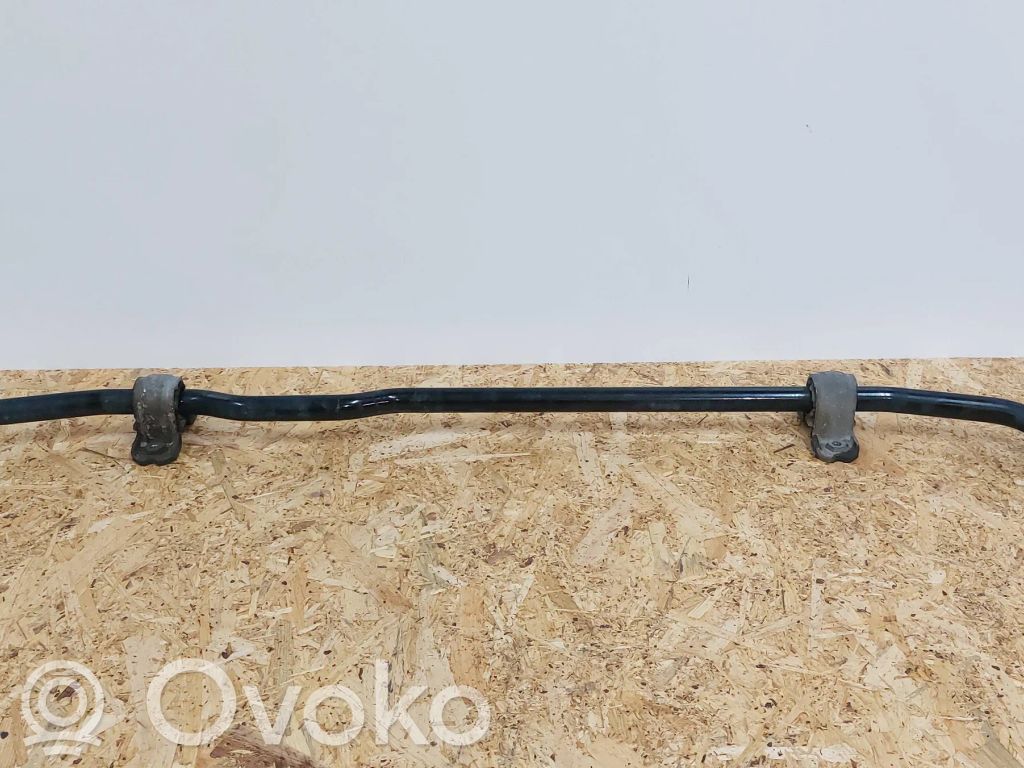 Skoda Octavia Mk3 (5E) Stabilizators 