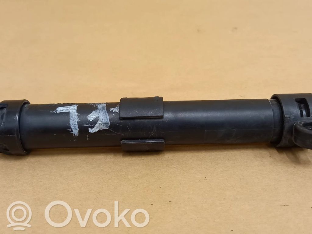 Land Rover Range Rover Evoque L538 Žibintų apiplovimo purkštukas (-ai) 