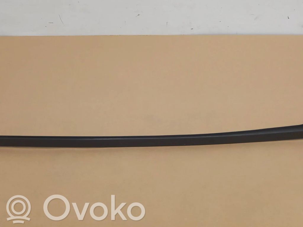 Windshield trim   GX73025A52AC,24506