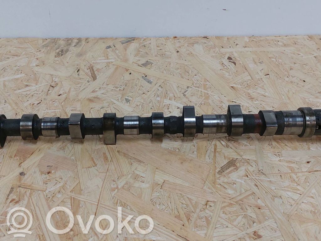 Nissan Navara D22 Camshaft 