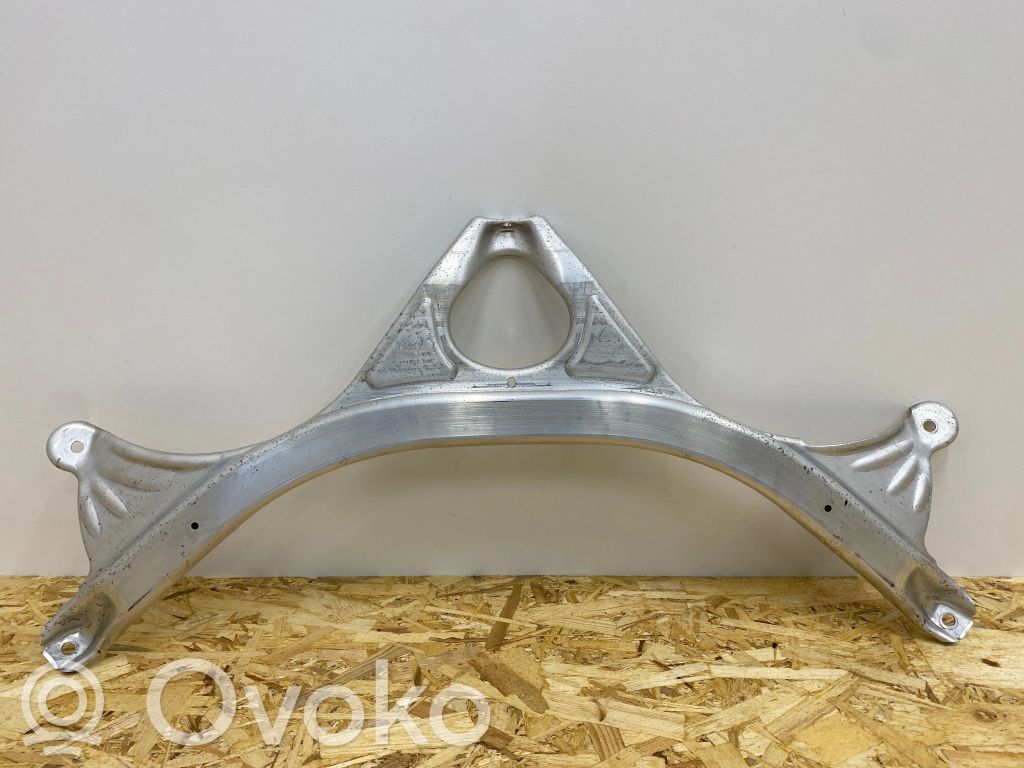 Audi A7 S7 4G Other engine bay part 