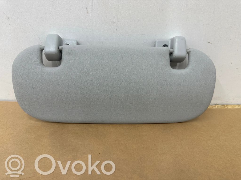 Häikäisysuoja   1010567100