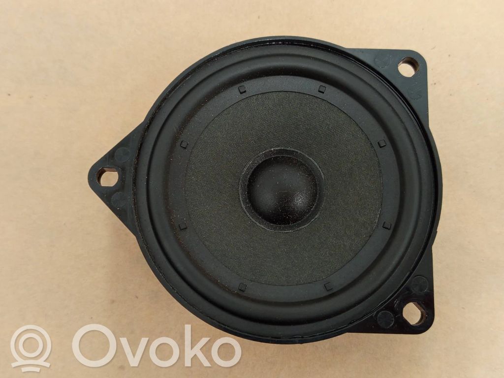 Altavoz de la puerta delantera   6915837,65126915837,6512691583702,18820010,902275492401
