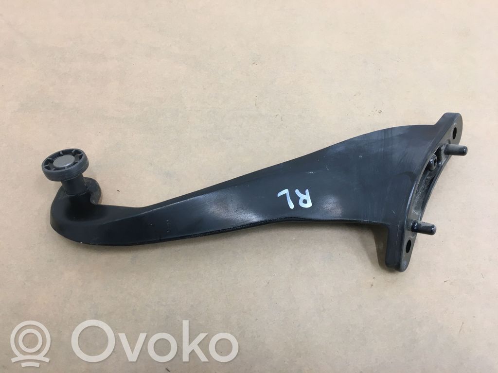 Citroen Berlingo Sliding door upper roller guide/hinge 
