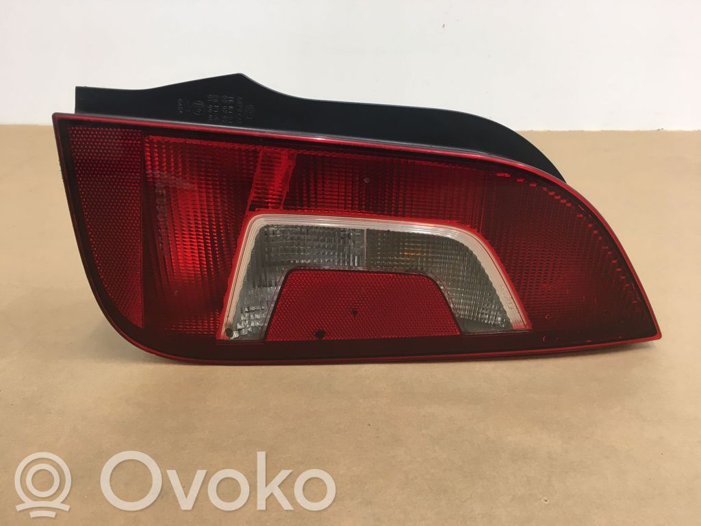 Takavalot   1S0945096G,15620F,142730861