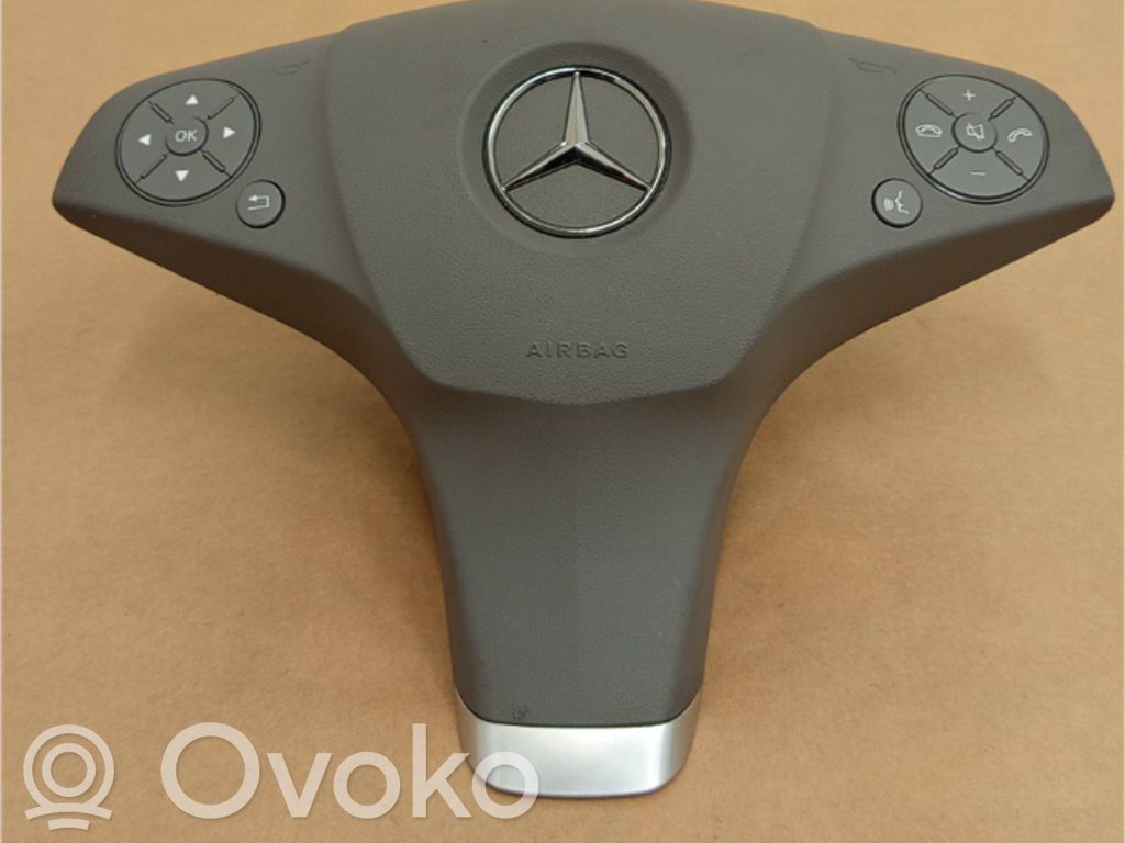 Poduszka powietrzna Airbag kierownicy   0008605902,73477121,24601269,310477196P72AJ,R316212460126