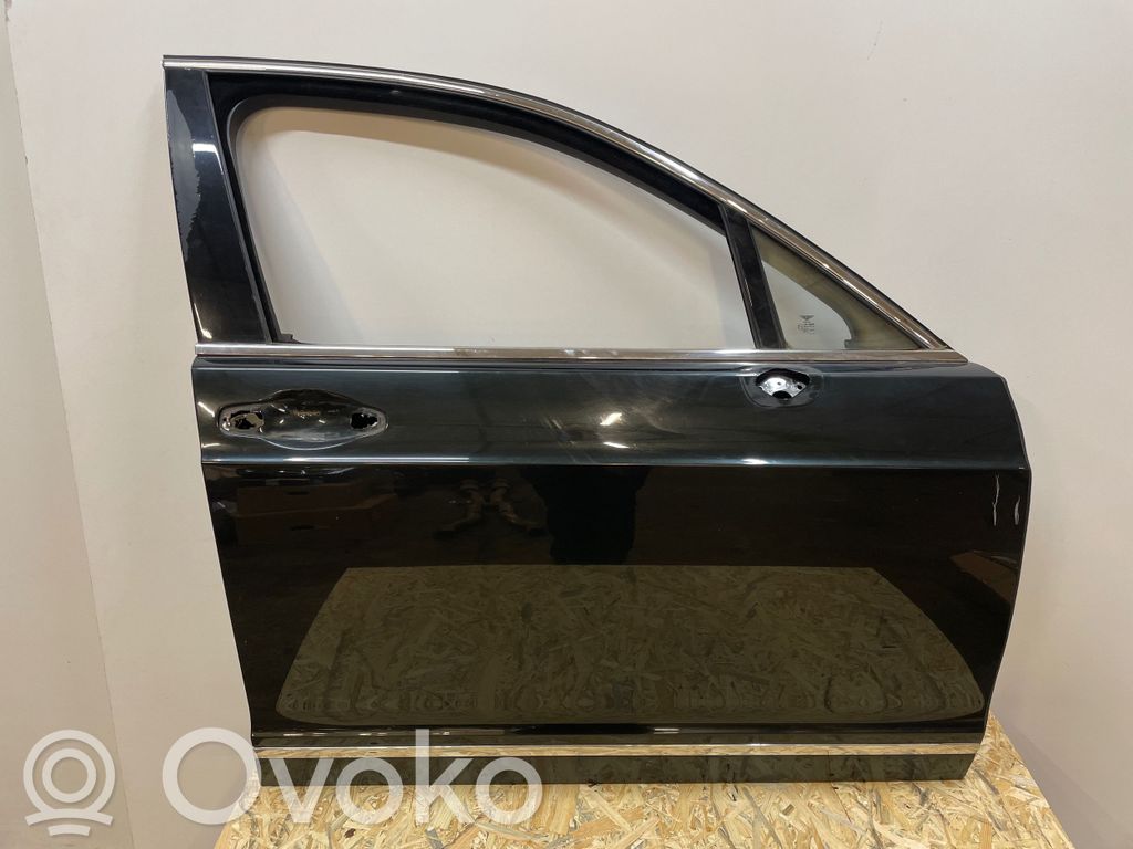 Puerta delantera   3W5831312,3W868028,3W5864941,43R000100