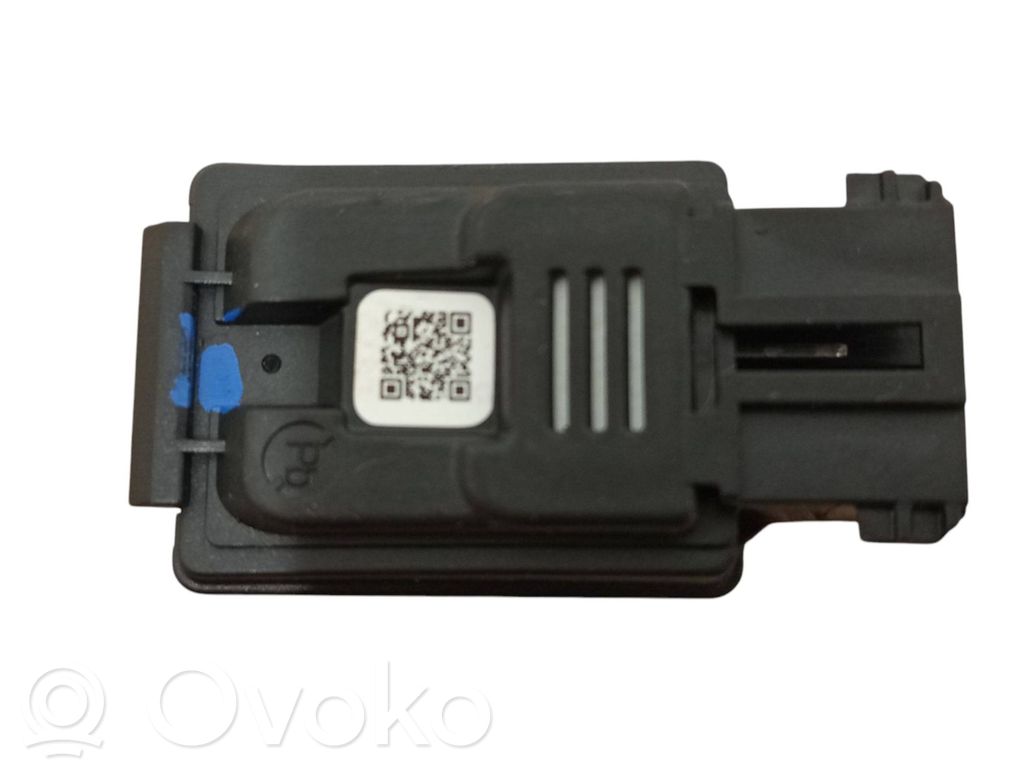 Hyundai Bayon Lichtsensor 