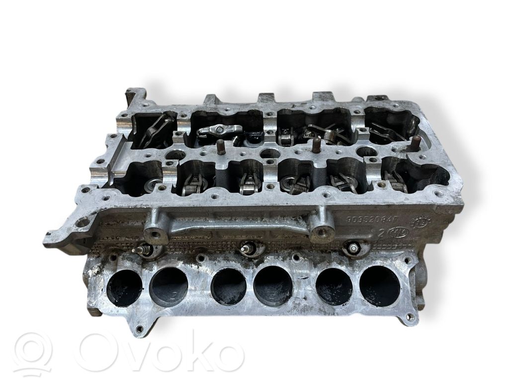 Galvutė   90352084F