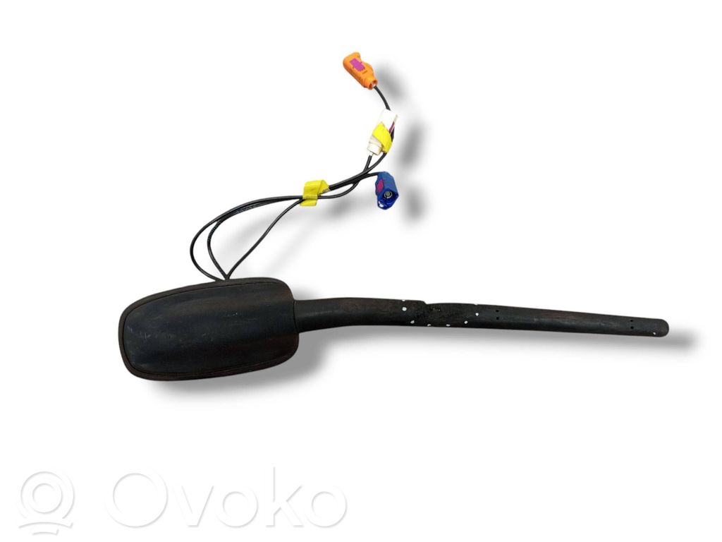 Radio antenna   9808547780,83849000,94830A