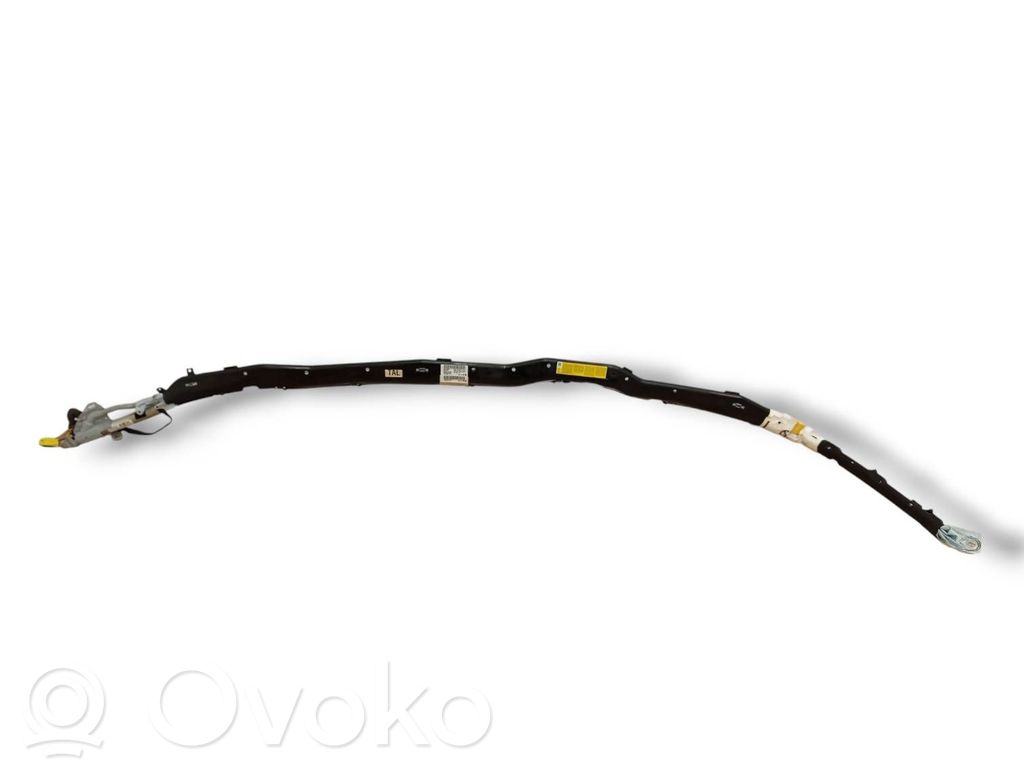 Kurtyna airbag   3D1880741C,04804010E20X,1039210191838,0322974C,30320057,30333713