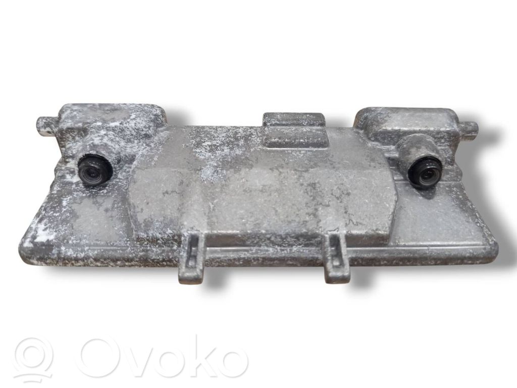 Land Rover Discovery Sport Kamera szyby przedniej / czołowej 