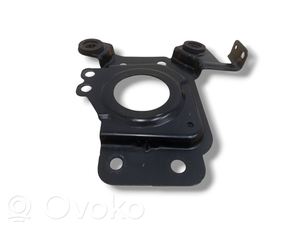 Land Rover Discovery Sport Wspornik / Mocowanie obudowy filtra powietrza 