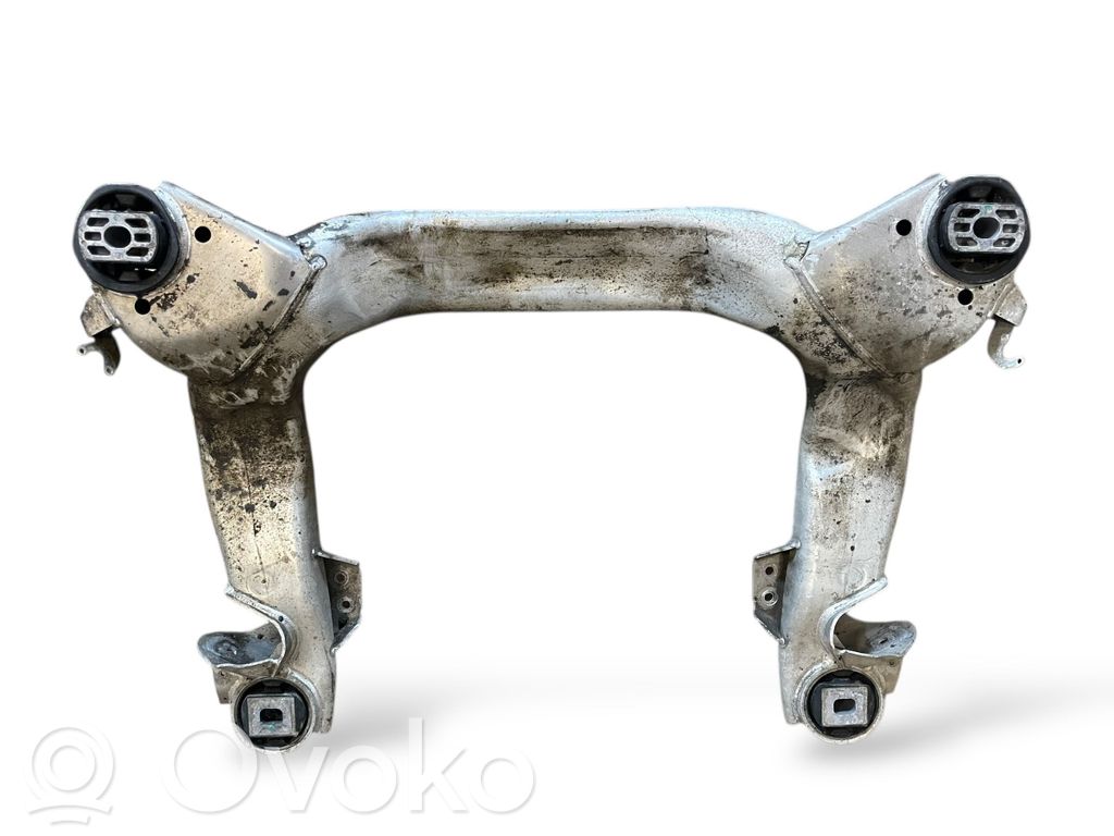 Volkswagen Phaeton Front subframe 