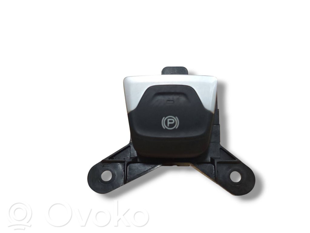 Jeep Renegade Hand parking brake switch 