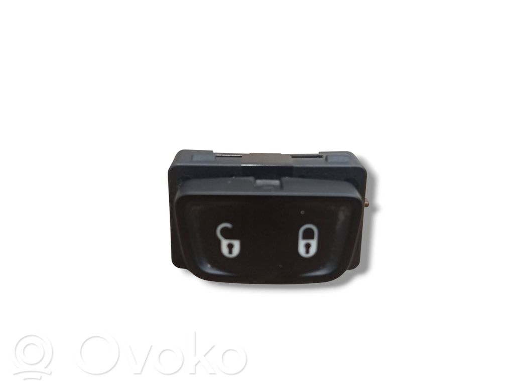 Jeep Renegade Other switches/knobs/shifts 