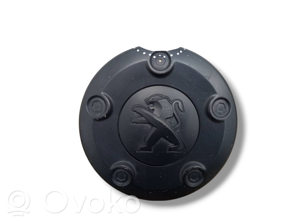 Peugeot Expert Original wheel cap 