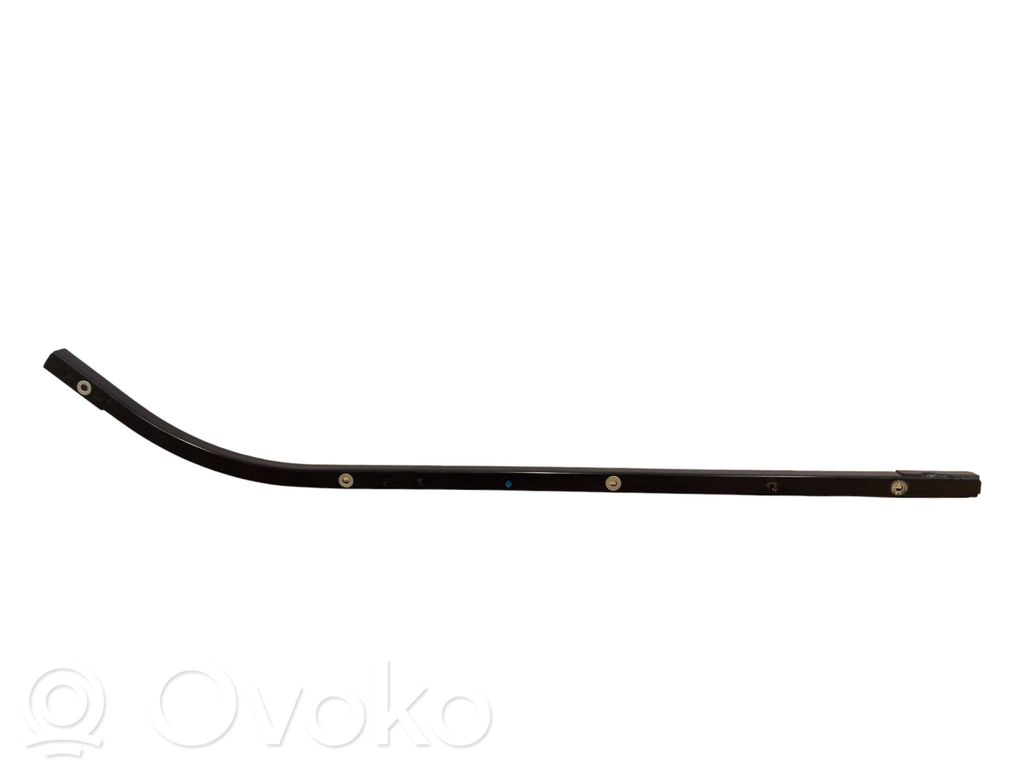 Peugeot Expert Sliding door upper top rail 