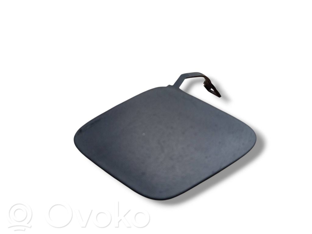 Peugeot Expert Front tow hook cap/cover 