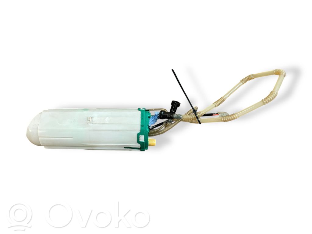 Volkswagen Phaeton Bomba interna de combustible 