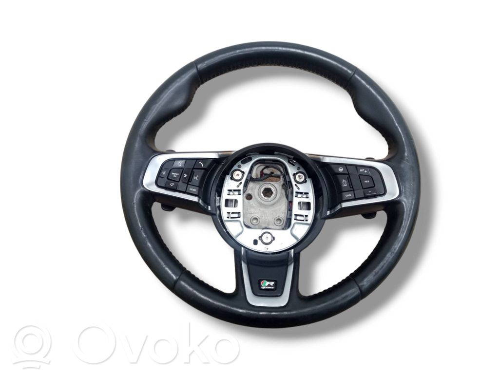 Vairas   GX7M3F563,GX7M3F563JC8PVJ,308911599W41AC