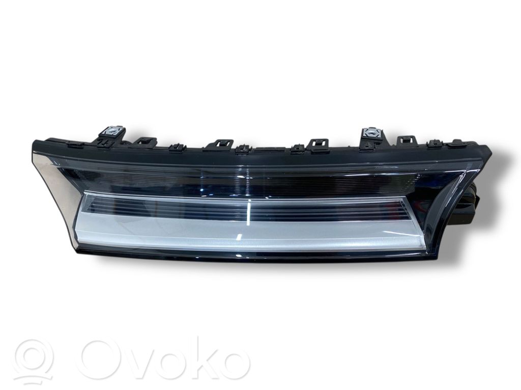 Volkswagen Multivan T7 LED Daytime headlight 
