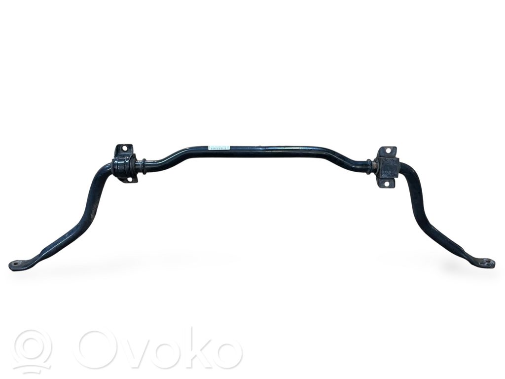 Jaguar XE Stabilizator przedni / drążek 
