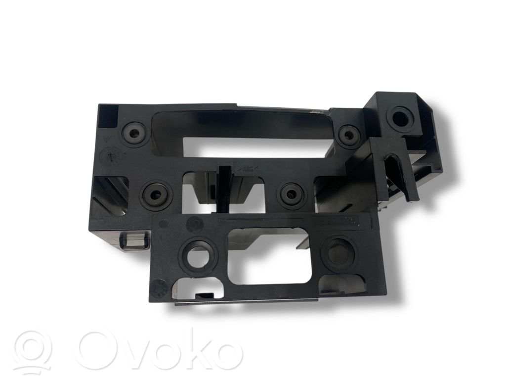 BMW Z3 E36 Other interior part 