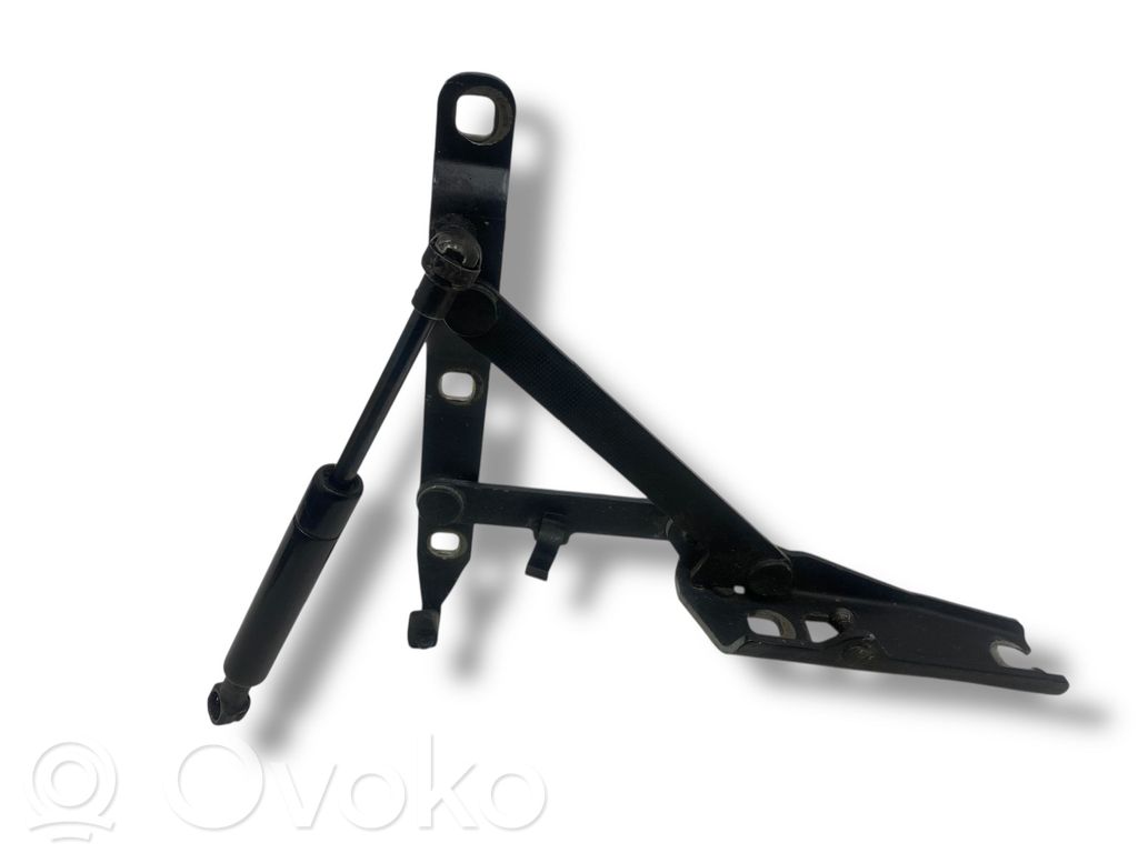 BMW Z3 E36 Tailgate/trunk/boot hinge 