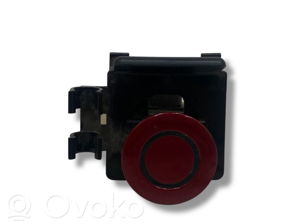 Lexus GS 300 350 430 450H Sensore di parcheggio PDC 