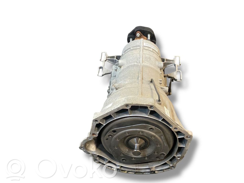 Automatyczna skrzynia biegów   9X237000DC,1068301370,0230741,1068010212,1068401370,4503805