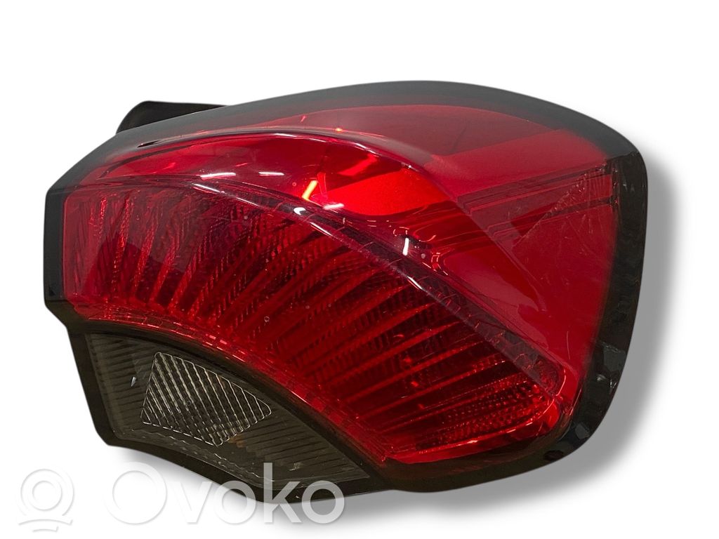 Fiat Tipo Takavalot 