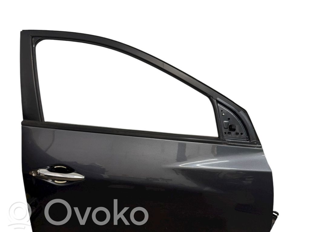 Etuovi