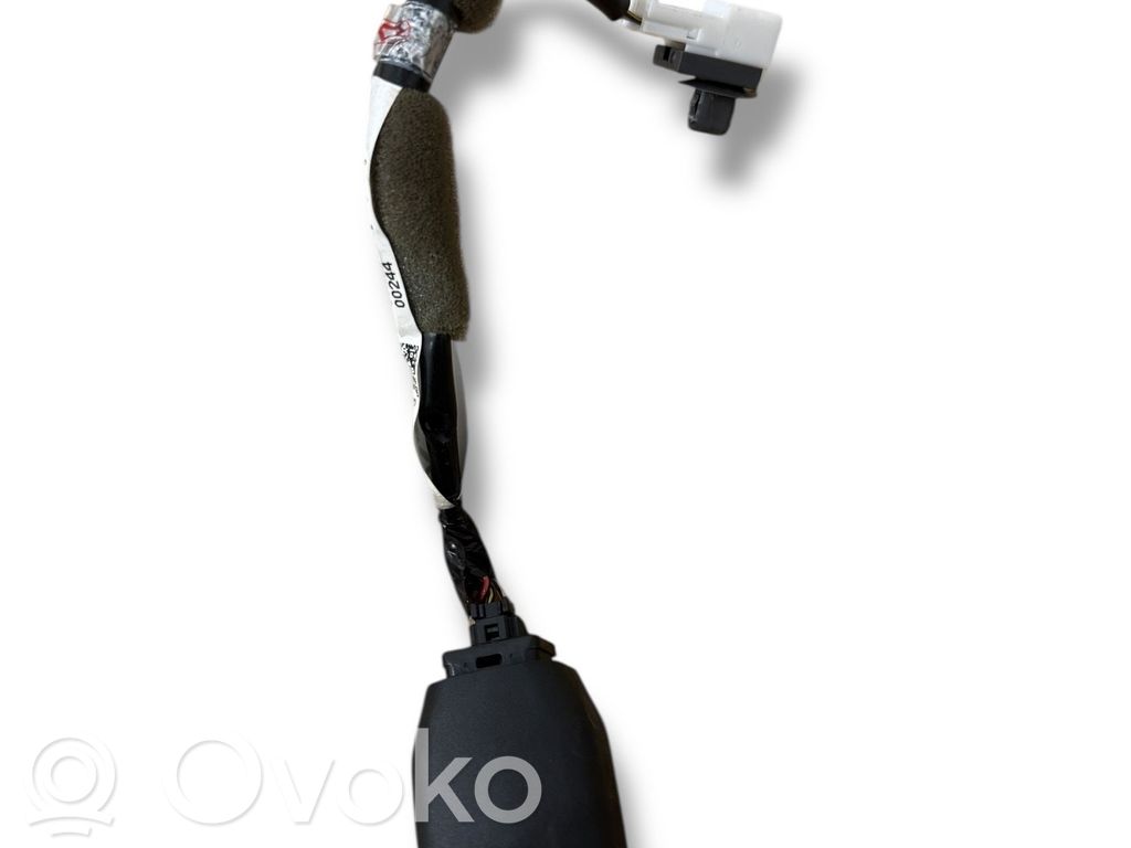 Rain sensor   KD5167290A
